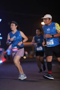 BIB: 5269, 40718
                            <button type="button" onclick="openModal(20709883)" class="btn btn-primary btn-sm float-right btn-popup" data-toggle="modal" data-target=".modal-high-quality">
                        <i class="fas fa-shopping-cart"></i> Add to Cart
                    </button>
                                            <button type="button" onclick="isThisMe(20709883, true)" class="btn btn-success btn-sm float-right btn-popup btn-isme hidden" data-toggle="tooltip" data-placement="bottom" title="นี่คือรูปของคุณใช่ไหม คลิกที่นี่เพื่อเอาเข้าอัลบั้ม">
                        <i class="fas fa-plus"></i> Add to album
                    </button>
                    <button type="button" onclick="isThisMe(20709883, false)" class="btn btn-warning btn-sm float-right btn-popup btn-isnotme hidden">
                        <i class="fas fa-ban"></i> Remove from album
                    </button>